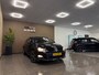 Volkswagen Golf 1.2 TSI Highline * Navigatie / 18" LM Velgen / Cruise control / Parkeersensoren / NL Auto *