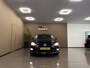 Volkswagen Golf 1.2 TSI Highline * Navigatie / 18" LM Velgen / Cruise control / Parkeersensoren / NL Auto *