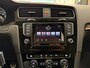 Volkswagen Golf 1.2 TSI Highline * Navigatie / 18" LM Velgen / Cruise control / Parkeersensoren / NL Auto *