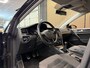 Volkswagen Golf 1.2 TSI Highline * Navigatie / 18" LM Velgen / Cruise control / Parkeersensoren / NL Auto *