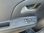 Opel Corsa 1.2 Edition Dealer Onderhouden Carplay Navi