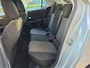 Opel Corsa 1.2 Edition Dealer Onderhouden Carplay Navi