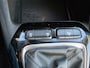 Opel Corsa 1.2 Edition Dealer Onderhouden Carplay Navi