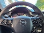 Opel Corsa 1.2 Edition Dealer Onderhouden Carplay Navi
