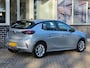 Opel Corsa 1.2 Edition Dealer Onderhouden Carplay Navi