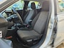 Opel Corsa 1.2 Edition Dealer Onderhouden Carplay Navi