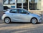 Opel Corsa 1.2 Edition Dealer Onderhouden Carplay Navi
