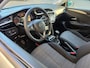 Opel Corsa 1.2 Edition Dealer Onderhouden Carplay Navi