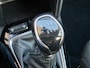 Opel Corsa 1.2 Edition Dealer Onderhouden Carplay Navi