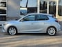 Opel Corsa 1.2 Edition Dealer Onderhouden Carplay Navi