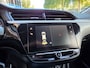 Opel Corsa 1.2 Edition Dealer Onderhouden Carplay Navi
