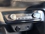 Opel Corsa 1.2 Edition Dealer Onderhouden Carplay Navi