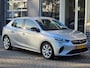Opel Corsa 1.2 Edition Dealer Onderhouden Carplay Navi