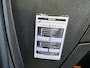 Opel Corsa 1.2 Edition Dealer Onderhouden Carplay Navi