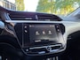 Opel Corsa 1.2 Edition Dealer Onderhouden Carplay Navi