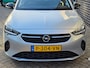 Opel Corsa 1.2 Edition Dealer Onderhouden Carplay Navi