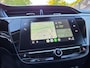 Opel Corsa 1.2 Edition Dealer Onderhouden Carplay Navi