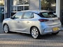 Opel Corsa 1.2 Edition Dealer Onderhouden Carplay Navi