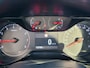 Opel Corsa 1.2 Edition Dealer Onderhouden Carplay Navi
