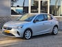 Opel Corsa 1.2 Edition Dealer Onderhouden Carplay Navi