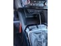 Opel Corsa 1.2 Edition Dealer Onderhouden Carplay Navi