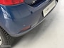 Dacia Sandero 1.2 16V
