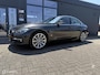 BMW 3-Serie 330e Centennial Executive €15950