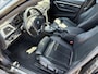 BMW 3-Serie 330e Centennial Executive €15950