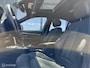 BMW 3-Serie 330e Centennial Executive €15950