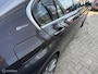 BMW 3-Serie 330e Centennial Executive €15950