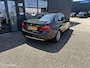 BMW 3-Serie 330e Centennial Executive €15950