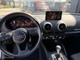 Audi A3 Sportback 1.4 e-tron Pro Line plus