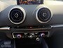 Audi A3 Sportback 1.4 e-tron Pro Line plus