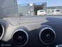 Audi A3 Sportback 1.4 e-tron Pro Line plus