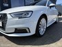 Audi A3 Sportback 1.4 e-tron Pro Line plus