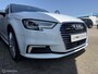 Audi A3 Sportback 1.4 e-tron Pro Line plus
