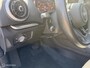 Audi A3 Sportback 1.4 e-tron Pro Line plus