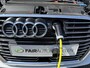 Audi A3 Sportback 1.4 e-tron Pro Line plus