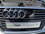 Audi A3 Sportback 1.4 e-tron Pro Line plus