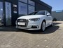 Audi A3 Sportback 1.4 e-tron Pro Line plus