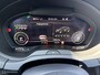 Audi A3 Sportback 1.4 e-tron Pro Line plus