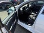 Audi A3 Sportback 1.4 e-tron Pro Line plus
