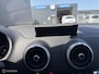 Audi A3 Sportback 1.4 e-tron Pro Line plus
