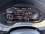 Audi A3 Sportback 1.4 e-tron Pro Line plus