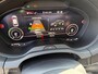 Audi A3 Sportback 1.4 e-tron Pro Line plus