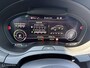 Audi A3 Sportback 1.4 e-tron Pro Line plus