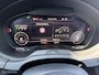 Audi A3 Sportback 1.4 e-tron Pro Line plus