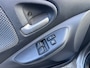 Toyota Yaris 1.3 VVT-i Sol AUTOMATIC AIRCO 3DRS RIJDT GOED NAP APK