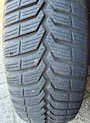 Toyota Yaris 1.3 VVT-i Sol AUTOMATIC AIRCO 3DRS RIJDT GOED NAP APK