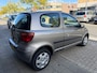 Toyota Yaris 1.3 VVT-i Sol AUTOMATIC AIRCO 3DRS RIJDT GOED NAP APK